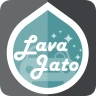 Meu Lava Jato icon