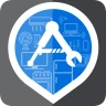 Minha Assistência icon