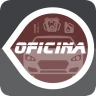 Minha Oficina Digital icon