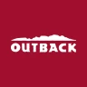 Meu Outback icon
