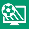Calcio in TV e Livescore icon