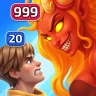 Questbound icon