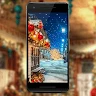Christmas Wallpaper icon