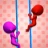Run Race 3D — Gioco di parkour icon