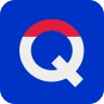 Casas Bahia Pay (banQi) icon
