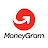 MoneyGram® Transferts d'argent icon