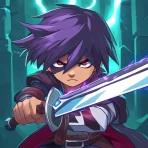 放置系クエスト - Idle Quest icon
