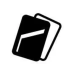 MGトレーニングアプリ icon