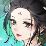 Merge Teahouse icon