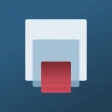ReadAnywhere icon