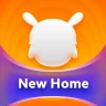 Xiaomi Community icon