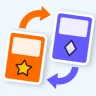 PokeHub - Trade PTCG Pocket icon