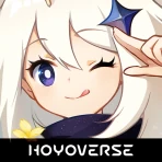 原神 icon