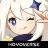 ViaAPK icon