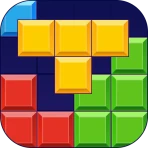Block Puzzle: Combo Master icon