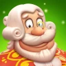 Castle Crush icon