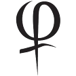 PhiApp icon