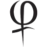 PhiApp icon