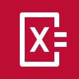 Photomath icon