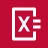 Photomath icon