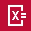 Photomath icon