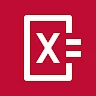 Photomath icon