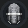Kablosuz Mikrofon - Bluetooth icon