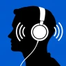 Super Hearing from Distance icon