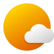 MSN Météo- Prévisions et icon