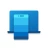 Collegamento a Windows icon