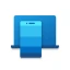 Windows にリンク icon