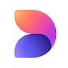Microsoft Designer icon