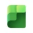ViaAPK icon