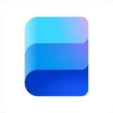 Microsoft Word: Edit Documents icon
