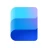 Microsoft Word: Edit Documents