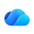 ViaAPK icon