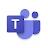 Microsoft Teams icon