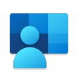 Portail entr. Microsoft Intune icon