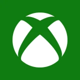 XBOX icon
