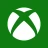 XBOX icon