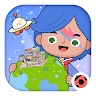 Miga Town: My World icon