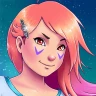Raanaa - A garota xamã icon