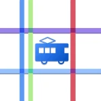 鉄らっしゅ！２ -君は鉄道指令員- icon