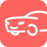 Mileage Tracker by MileageWise icon