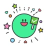 マイ ルーティン: 習慣・計画・タイムスケジュール・習慣管理 icon