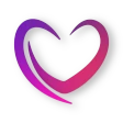 Jeux Couple Amusants - Lovify icon