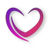 Spaß spiele für paare: Lovify icon