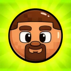 MineBall icon