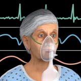 Full Code Medical Simulation icon
