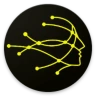Face Recognition icon
